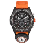 Hodinky Luminox XB.3749