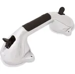 Home Life Multifunkční madlo do koupelny