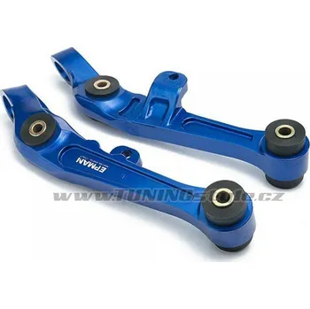 Auto-moto Ramena přední Nissan 350Z, Infiniti Blue