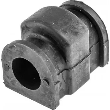 Autodíl Uložení stabilizátoru přední FORD FIESTA CB1 08- 1528314 NTY