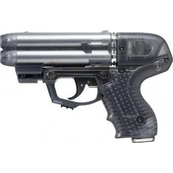 Bojový sport Piexon JPX6 Jet Defender Laser + doprava zdarma