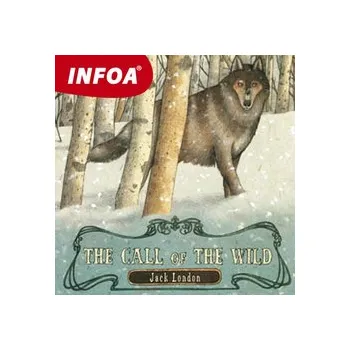 The Call of the Wild