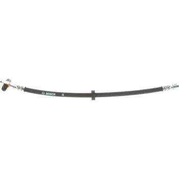 Brzdová hadice Brzdová hadice BOSCH 1 987 476 696