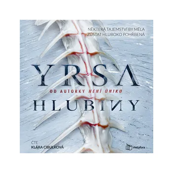 Hlubiny MP3 download