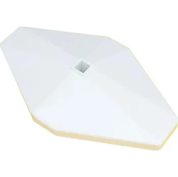 Příslušenství pro kuchyňský robot Těleso šlehače, robot Eta 0222, 0010, 0012, 0022, 022 ( ETA 022201000 )