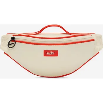 Ledvinka Nike Heritage Retro Fanny Pack Small-Ledvinka přes rameno - Velikost UNI