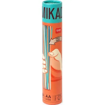 Desková hra Hra mikádo