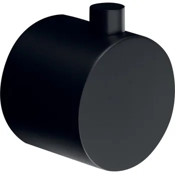 Vařič Sapho Rukojeť termostatické kartuše