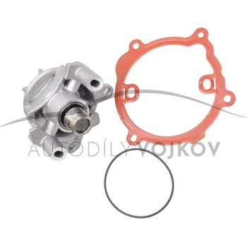 Vodní pumpa motoru Vodní pumpa FT57185 Opel Movano (A) 1998 - 2010 2.5 D