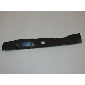 Kuchyňský nůž Weibang Nůž 50WBGM46D000000020/32 - 2024