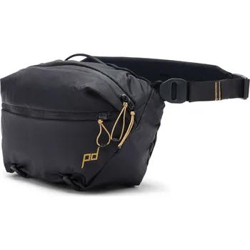Peak Design Outdoor Sling 7L černá BAS-7-BK-1
