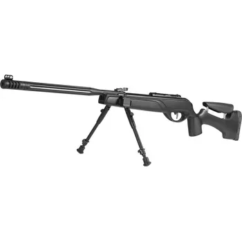 Vzduchovka Gamo HPA Mi 4.5 mm