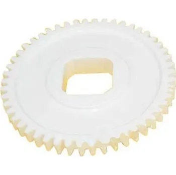 Příslušenství pro kuchyňský robot Kolo šlehače ozubené velké, robot Eta 0222, 0010, 0012, 0022, 022 ( ETA 022200020 )