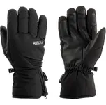 Lyžařské rukavice Relax THUNDER RR13D/S