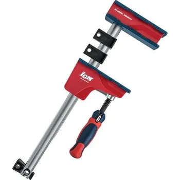 Truhlářská svěrka IGM MD Korpusová svěrka - 300x90mm