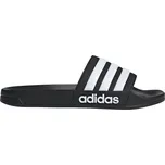 Pantofle adidas Sportswear ADILETTE SHOWER gz5922 Velikost 46 EU | 11 UK | 11,5 US | 28,4 CM