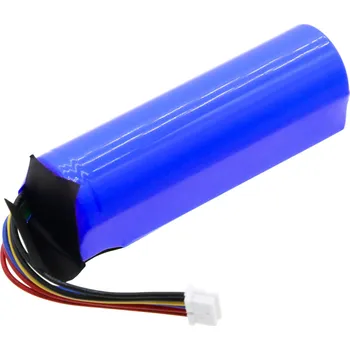 Baterie Cameron Sino CS-ICV311BX - neoriginální