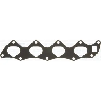 Těsnění motoru Těsnění, koleno sacího potrubí AJUSA 13085000