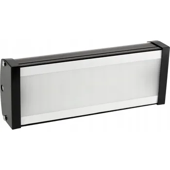 Průmyslové svítidlo BERGE Průmyslová LED lampa 50W 5000lm 230V MP0430