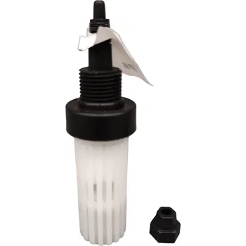 Sací ventil sada k 01286