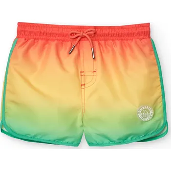 Chlapecké plavky Plavky chlapecké, Boboli Velikosti: 104