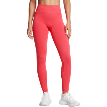 Dámské kalhoty Legíny Under Armour UA Vanish Seamless Legging 1381662-713 Velikost M