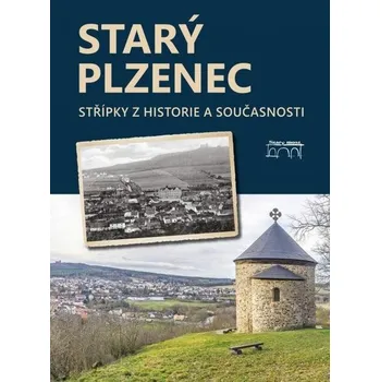 Cestování Starý Plzenec