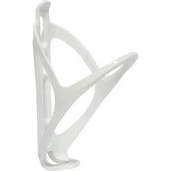 Košík na láhev CSC-045 košík na láhev bílý