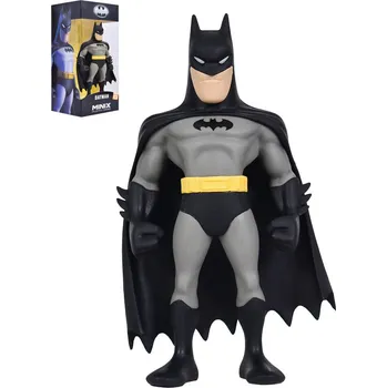 Figurka MINIX Figurka sběratelská Batman filmové postavy | 224228