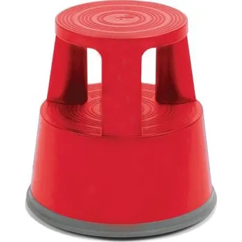 Žebřík Stupátko 0.45 m (Unloaded) 2 příčky RS PRO