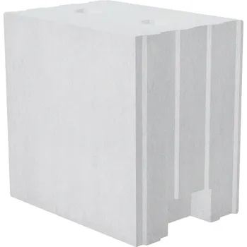 zdivo Porfix AKU 175 PD 175 x 249 x 248 mm