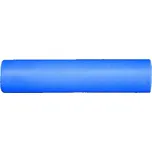 gripy ROCK MACHINE Team silikon modré