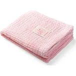 BabyOno Dětská bambusová deka 75 x 100…