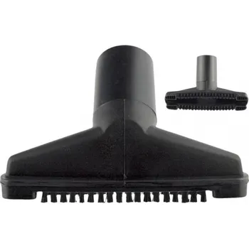 Hubice k vysavači Malá hubice (12cm) k vysavači ZELMER Ceres ZVC352SK, ST s kartáčkem