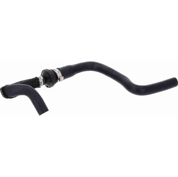 Nářadí pro automobil hadice ORIGINÁL, VAG 03C103558D