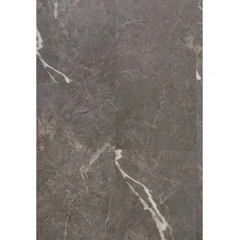Stavebniny Vinylová podlaha kliková Canadian Design Wild Rocky, 600 x 300 mm, Egibi - 1 rok na vrácení + DOPRAVA ZDARMA k Vám i zpět