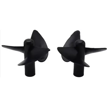 zavážecí lodička Sada vrtulek pro zakrmovací zavážecí lodičku