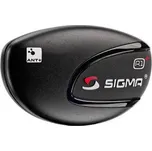 vysílač pulsu SIGMA pro ROX 10.0 GPS