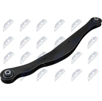 Zavěšení kol Rameno nápravy NTY ZWT-BM-051