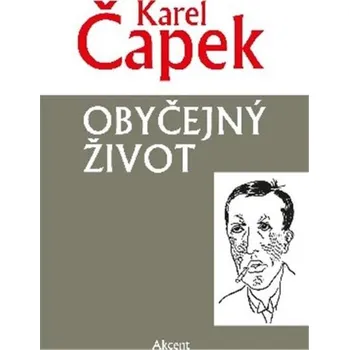 Obyčejný život