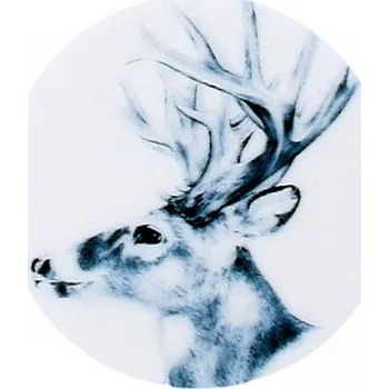 Držák PopSocket Jelen