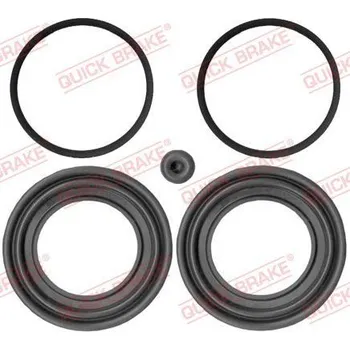 Brzdový třmen Sada na opravy, brzdový třmen quick brake 114-0036 QB