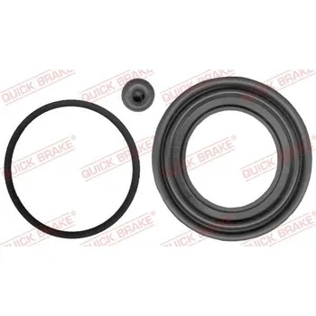 Brzdový systém Sada na opravy, brzdový třmen quick brake 114-0037 QB