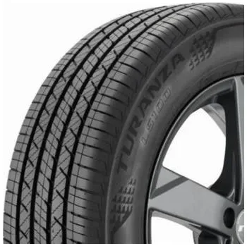 Letní osobní pneu 225/45R18 95H, Bridgestone, TURANZA LS100