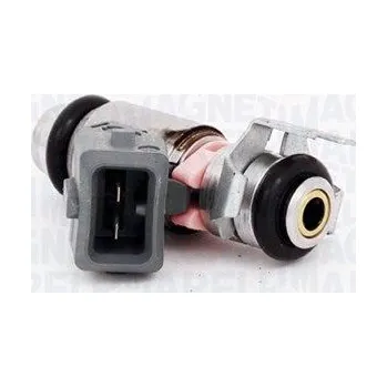 Ventil palivového systému Vstřikovací ventil MAGNETI MARELLI 805001388502