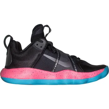 Pánské tenisky Basketbalové boty Nike Hyperset Edition dj4473-064 Velikost 38,5 EU | 5,5 UK | 6 US | 24 CM