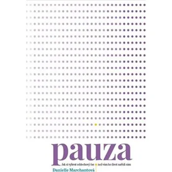 Pauza