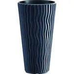 Prosperplast SANDY SLIM antracit 29,7 cm