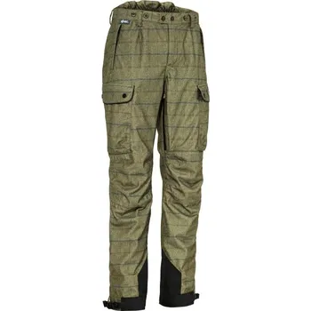 Pánské kalhoty Swedteam LEGACY Classic pánské kalhoty Velikost: 54