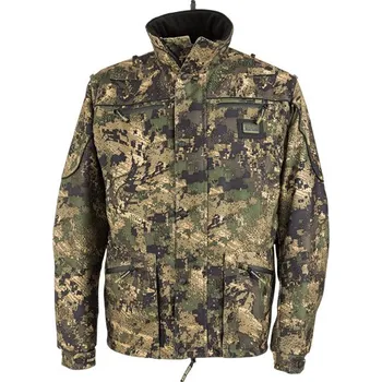 Swedteam Bunda OPTIFADE™ Velikost: 56